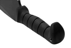 KA-BAR Heavy-Duty Warthog Knife 02-1278 Survivalmesser -Survival Knife Shop KA1278 04 ka bar