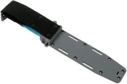 KA-BAR Space-Bar Knife USSF 1313SF Plain Edge -Survival Knife Shop KA1313SF 07 ka bar