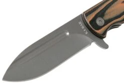 KA-BAR Mark 98 Folder -Survival Knife Shop KA3066 03 ka bar