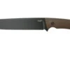 KA-BAR Camp Turok 7511, Survivalmesser 2 KA-BAR Camp Turok 7511, Survivalmesser -Survival Knife Shop KA7511 01 ka bar
