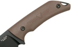 KA-BAR Camp Turok 7511, Survivalmesser -Survival Knife Shop KA7511 05 ka bar
