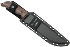 KA-BAR Camp Turok 7511, Survivalmesser -Survival Knife Shop KA7511 07 ka bar