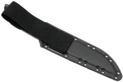 KA-BAR Camp Turok 7511, Survivalmesser -Survival Knife Shop KA7511 08 ka bar