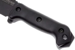 KA-BAR Becker Crewman BK10 12 KA-BAR Becker Crewman BK10 -Survival Knife Shop KABK10 03 ka bar kabk10 03