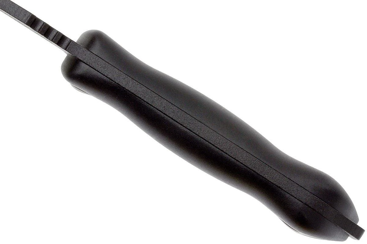 KA-BAR Becker Crewman BK10 6 KA-BAR Becker Crewman BK10 – Bild 4