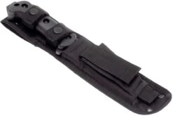 KA-BAR Becker Crewman BK10 15 KA-BAR Becker Crewman BK10 -Survival Knife Shop KABK10 06 ka bar kabk10 06