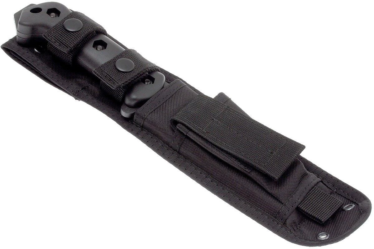 KA-BAR Becker Crewman BK10 8 KA-BAR Becker Crewman BK10 – Bild 6