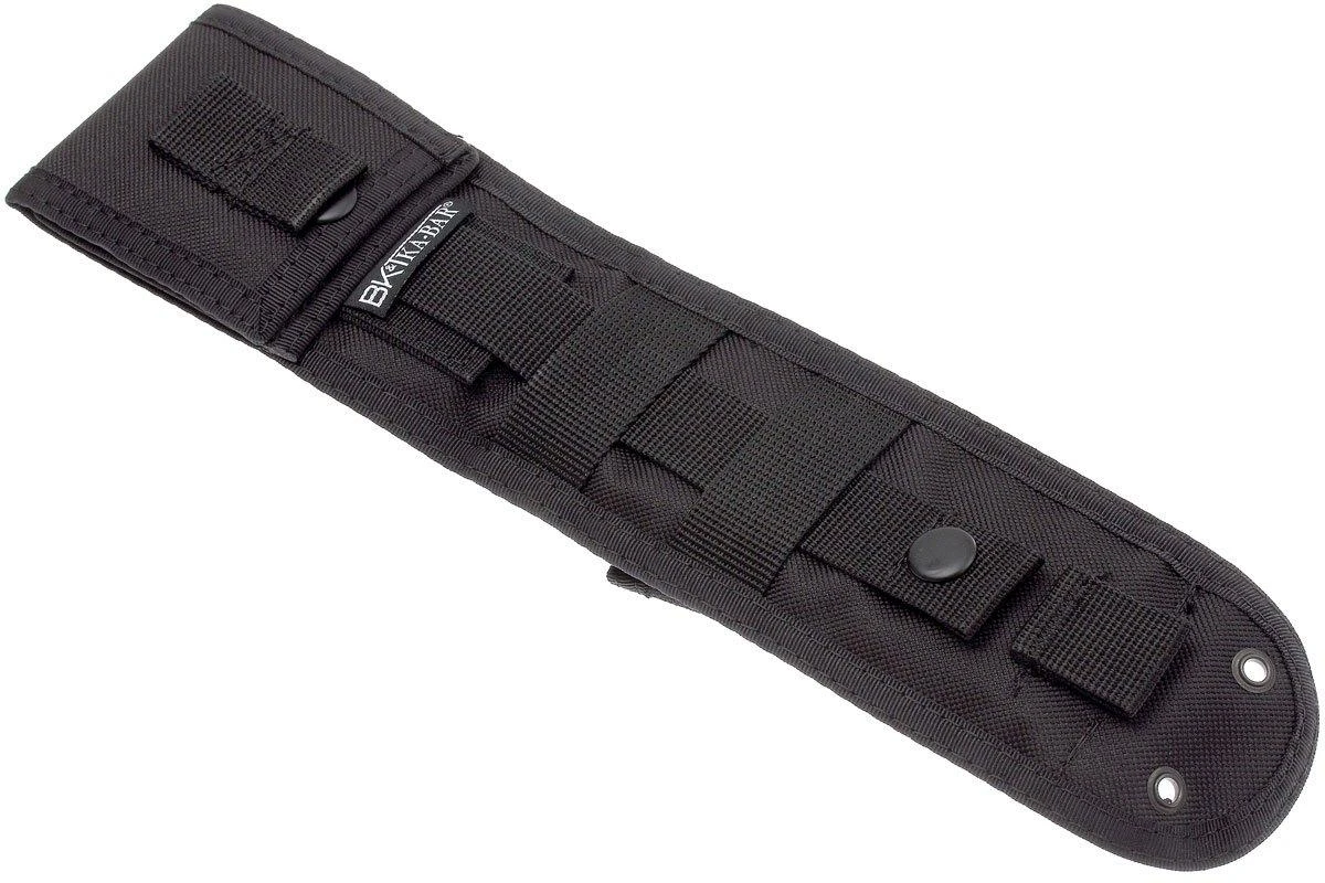 KA-BAR Becker Crewman BK10 9 KA-BAR Becker Crewman BK10 – Bild 7