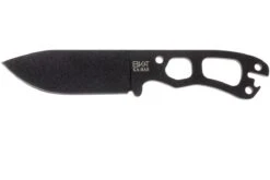 KA-BAR Becker Necker BK11 Neck Knife