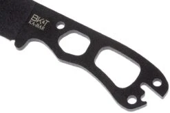 KA-BAR Becker Necker BK11 Neck Knife -Survival Knife Shop KABK11 03 ka bar kabk11 03