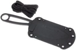 KA-BAR/Becker/ESEE Eskabar BK14 Neck Knife -Survival Knife Shop KABK14 06 ka bar kabk14 06