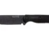 KA-BAR Short Becker Drop Point BK16 -Survival Knife Shop KABK16 01 ka bar kabk16 01
