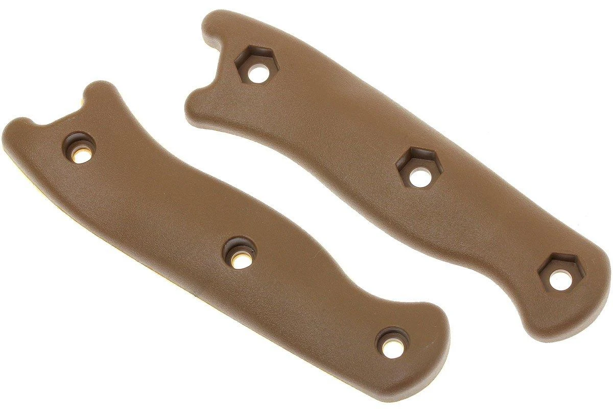 KA-BAR Short Becker Drop Point BK16 10 KA-BAR Short Becker Drop Point BK16 – Bild 8