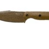 KA-BAR Becker BK18 Harpoon Survivalmesser -Survival Knife Shop KABK18 01 ka bar