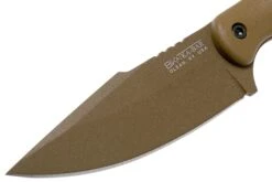 KA-BAR Becker BK18 Harpoon Survivalmesser -Survival Knife Shop KABK18 03 ka bar