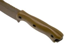 KA-BAR Becker BK18 Harpoon Survivalmesser -Survival Knife Shop KABK18 05 ka bar