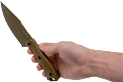 KA-BAR Becker BK18 Harpoon Survivalmesser -Survival Knife Shop KABK18 06 ka bar