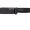 KA-BAR Becker Companion BK22, Cordurascheide -Survival Knife Shop KABK22 01 ka bar kabk22 01