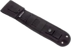 KA-BAR Becker Companion BK22, Cordurascheide -Survival Knife Shop KABK22 07 ka bar kabk22 07