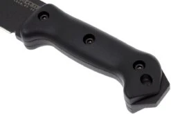 KA-BAR Becker Companion BK2, Nylonscheide -Survival Knife Shop KABK2 03 ka bar kabk2 03