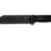 KA-BAR Becker TacTool BK3, Nylonscheide -Survival Knife Shop KABK3 01 ka bar kabk3 01