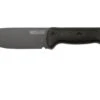 KA-BAR Becker BK72 Black DLC CPM S35VN Knivesandtools Exclusive, Survivalmesser -Survival Knife Shop KABK72BK 01 ka bar
