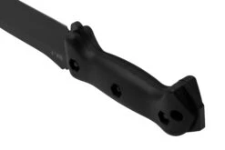 KA-BAR Becker Combat Utility BK7 12 KA-BAR Becker Combat Utility BK7 -Survival Knife Shop KABK7 04 ka bar