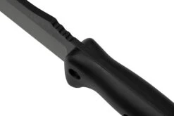 KA-BAR Becker Combat Utility BK7 14 KA-BAR Becker Combat Utility BK7 -Survival Knife Shop KABK7 06 ka bar