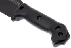 KA-BAR Becker Combat Bowie BK9 -Survival Knife Shop KABK9 03 ka bar kabk9 03