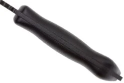 KA-BAR Becker Combat Bowie BK9 -Survival Knife Shop KABK9 04 ka bar kabk9 04