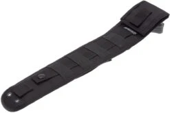 KA-BAR Becker Combat Bowie BK9 -Survival Knife Shop KABK9 07 ka bar kabk9 07