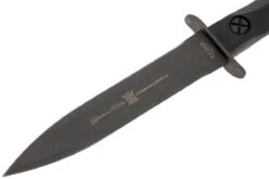 KA-BAR Modell 4 EK 44 Kampfmesser -Survival Knife Shop KAEK44 03 ka bar kaek44 03