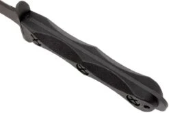 KA-BAR Modell 4 EK 44 Kampfmesser -Survival Knife Shop KAEK44 05 ka bar kaek44 05