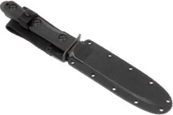 KA-BAR Modell 4 EK 44 Kampfmesser -Survival Knife Shop KAEK44 07 ka bar kaek44 07