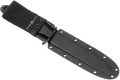 KA-BAR Modell 4 EK 44 Kampfmesser -Survival Knife Shop KAEK44 08 ka bar kaek44 08