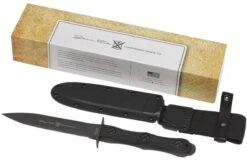 KA-BAR Modell 4 EK 44 Kampfmesser -Survival Knife Shop KAEK44 09 ka bar kaek44 09
