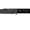 KA-BAR EK Commando Short Clip Point Bowie EK50, Feststehendes Messer -Survival Knife Shop KAEK50 01 ka bar