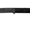 KA-BAR EK Commando Short Drop Point EK51, Feststehendes Messer 2 KA-BAR EK Commando Short Drop Point EK51, Feststehendes Messer -Survival Knife Shop KAEK51 01 ka bar