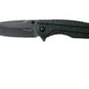 Kershaw Pushrod 1345 Taschenmesser -Survival Knife Shop KE1345 01 kershaw