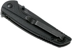 Kershaw Pushrod 1345 Taschenmesser -Survival Knife Shop KE1345 04 kershaw
