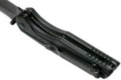 Kershaw Pushrod 1345 Taschenmesser -Survival Knife Shop KE1345 05 kershaw