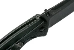 Kershaw Pushrod 1345 Taschenmesser -Survival Knife Shop KE1345 06 kershaw