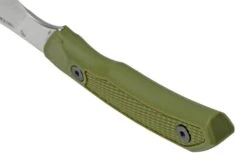 Kershaw Deschutes Caper 1882 Jagdmesser -Survival Knife Shop KE1882 04 kershaw