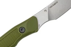 Kershaw Deschutes Caper 1882 Jagdmesser -Survival Knife Shop KE1882 05 kershaw