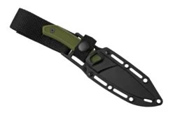 Kershaw Deschutes Caper 1882 Jagdmesser -Survival Knife Shop KE1882 06 kershaw