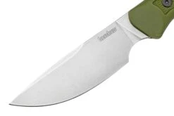 Kershaw Deschutes Skinner 1833 Jagdmesser -Survival Knife Shop KE1883 03 kershaw