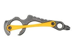Kershaw Downforce 8820 Schlüsselanhänger-Tool