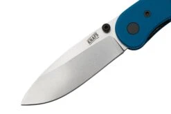 KNAFS Lander, KNAFS-00065 Fast Swap Scales, Blue G10 Taschenmesser 10 KNAFS Lander, KNAFS-00065 Fast Swap Scales, Blue G10 Taschenmesser -Survival Knife Shop KN KNAFS 00065 03 knafs