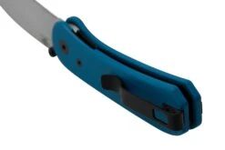 KNAFS Lander, KNAFS-00065 Fast Swap Scales, Blue G10 Taschenmesser 11 KNAFS Lander, KNAFS-00065 Fast Swap Scales, Blue G10 Taschenmesser -Survival Knife Shop KN KNAFS 00065 04 knafs