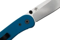 KNAFS Lander, KNAFS-00065 Fast Swap Scales, Blue G10 Taschenmesser 12 KNAFS Lander, KNAFS-00065 Fast Swap Scales, Blue G10 Taschenmesser -Survival Knife Shop KN KNAFS 00065 05 knafs